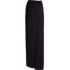 ZUHAIR MURAD - Faldas - 