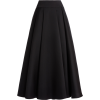ZUHAIR MURAD - Skirts - 