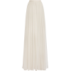 ZUHAIR MURAD - Krila - 