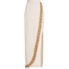ZUHAIR MURAD - Faldas - 