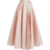 ZUHAIR MURAD - Spudnice - 