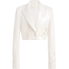 ZUHAIR MURAD - Suits - 