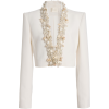 ZUHAIR MURAD - Suits - 