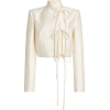 ZUHAIR MURAD - Trajes - 