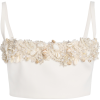 ZUHAIR MURAD - Tanks - 