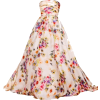 ZUHAIR MURAD gown - sukienki - 