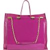 Zac Posen - Bolsas - 