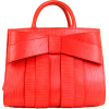 Zac Posen Bag Red - Bolsas - 