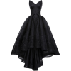 Zac Posen - Gown - Dresses - 