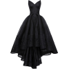 Zac Posen - Gown - Платья - 