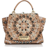 ZacPosen - Bolsas pequenas - 