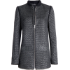 Zadig et Voltaire - Jacket - coats - 