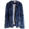 Zadig et Voltaire - Jacket - coats - 