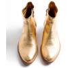 Zadig & Voltaire - Boots - 
