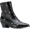 Zadig&Voltaire - Boots - 