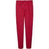 Zadig & Voltaire - Pantalones Capri - 