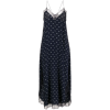 Zadig&Voltaire - sukienki - $1,058.00  ~ 908.70€