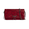 Zadig & Voltaire - Torbice - 