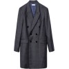 Zadig & Voltaire - Jacket - coats - 