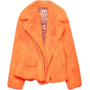 Zadig & Voltaire - Jacket - coats - 