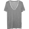 Zadig & Voltaire - T-shirt - 