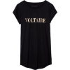 Zadig & Voltaire - T-shirts - 