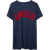 Zadig & Voltaire - T-shirts - 