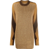Zadig&Voltaire džemper - Пуловер - $950.00  ~ 815.94€