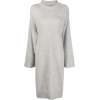 Zadig and Voltaire dress - sukienki - $904.00  ~ 776.43€
