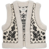 Zadig and voltaire waistcoat - Maglie - 
