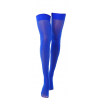 Zaldita Womens Thigh High Stockings - Uncategorized - 