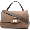 Zanellato - Hand bag - £627.00  ~ $824.99