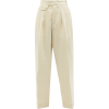 Zanini pantalone - Capri hlače - £881.00  ~ 7.363,87kn