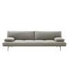 Zanotta sofa - Furniture - 