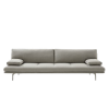 Zanotta sofa - Meble - 