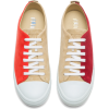 Zapatos. Camper - Sneakers - 