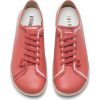 Zapatos. Camper - Sneakers - 