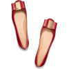 Zapatos - Ballerina Schuhe - 