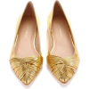 Zapatos - Ballerina Schuhe - 
