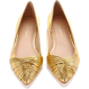 Zapatos - Flats - 