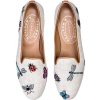 Zapatos - Flats - 