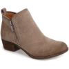 Zapatos - Boots - 