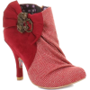 Zapatos - Stiefel - 