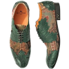 Zapatos - Moccasins - 
