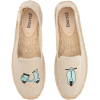 Zapatos - Moccasin - 