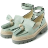 Zapatos - Wedges - 