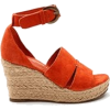 Zapatos - Sandale - 