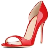 Zapatos - Classic shoes & Pumps - 