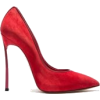 Zapatos - Classic shoes & Pumps - 