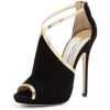 Zapatos - Classic shoes & Pumps - 